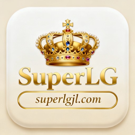 SuperLG